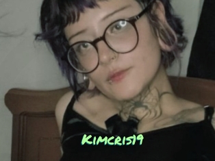 Kimcris19