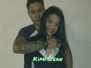 Kimftjean