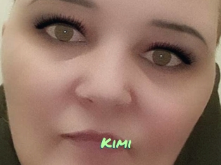 Kimi