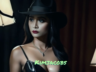 Kimjacobs