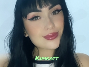 Kimkatt