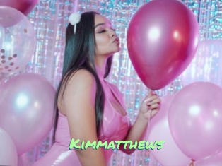 Kimmatthews