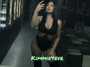 Kimmie4evr