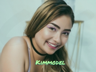 Kimmodel