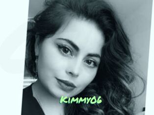 Kimmy06