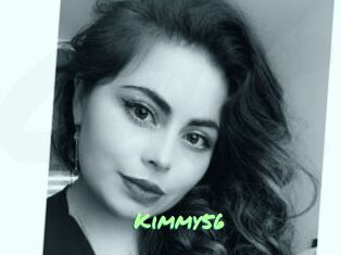 Kimmy56
