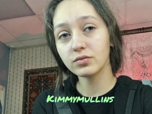 Kimmymullins