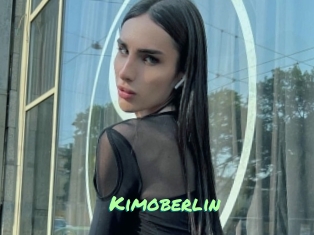 Kimoberlin