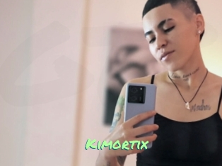 Kimortix