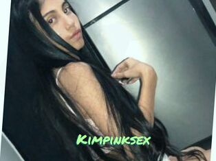 Kimpinksex