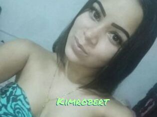 Kimrobert