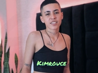 Kimrouce