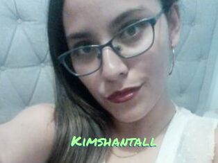 Kimshantall