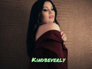 Kindbeverly