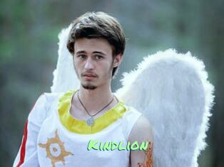 Kindlion