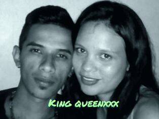 King_queenxxx