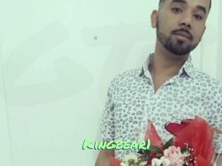 Kingbear1