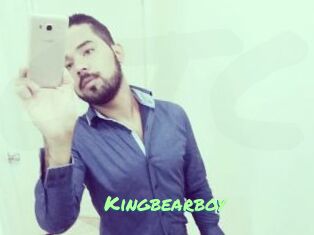 Kingbearboy