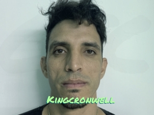 Kingcronwell