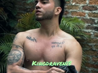 Kingdraven18