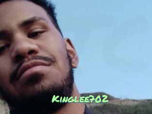 Kinglee702
