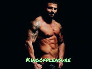 Kingofpleasure