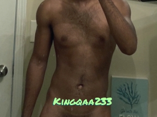 Kingqaa233