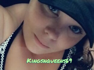 Kingsnqueens69
