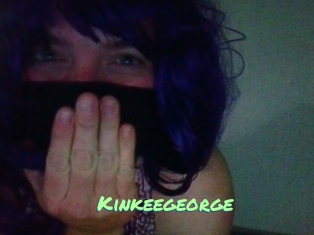 Kinkeegeorge