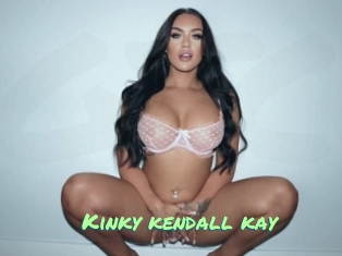 Kinky_kendall_kay