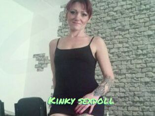 Kinky_sexdoll