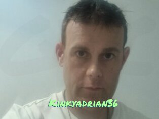 Kinkyadrian36