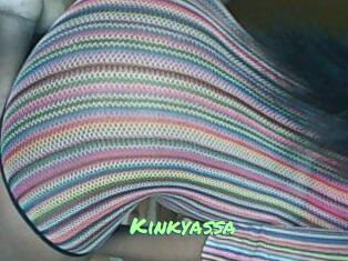 Kinkyassa