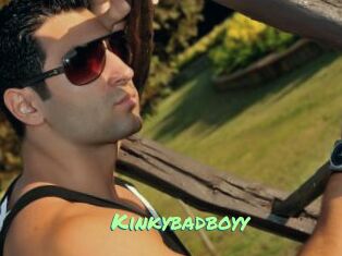 Kinkybadboyy
