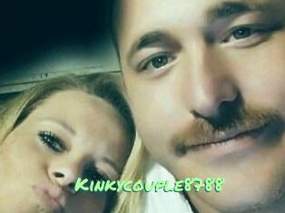 Kinkycouple8788