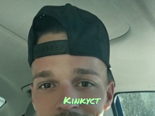 Kinkyct