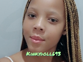 Kinkydoll693