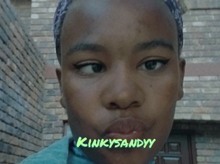 Kinkysandyy