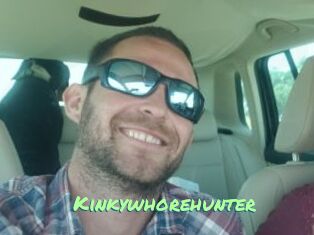 Kinkywhorehunter