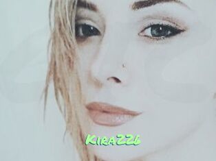 Kira226