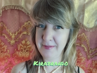 Kirabrando