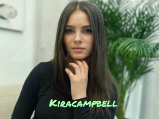 kiracampbell Gothicorgien