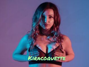 Kiracoquette