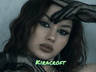 Kiracroft