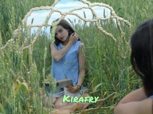 Kirafry