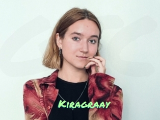 kiragraay Gothicorgien