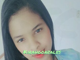 Kirahgonzales
