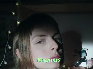 Kirairis
