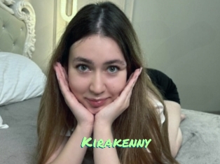 kirakenny Gothicorgien