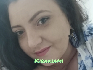 Kirakiami